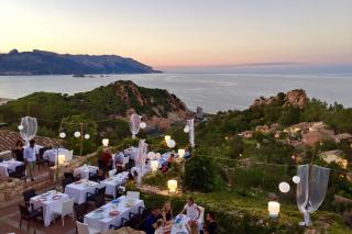 Hotel Monte Turri - Adults Only - 8