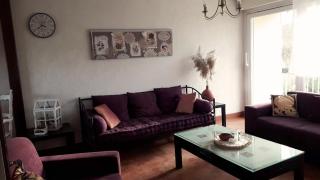 Gîte Le bel Epi - Vany - 6