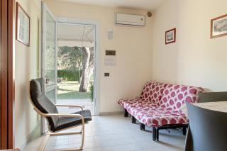 Appartamento Boboba - Marina di Pisa - 9