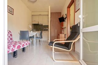 Appartamento Boboba - Marina di Pisa - 4