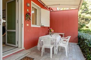 Appartamento Boboba - Marina di Pisa - 5