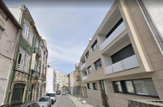 Residencia Vale Formoso - Porto - 5