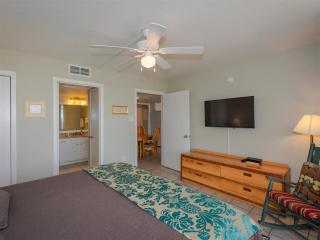 Laguna Reef #314 - Peaceful Pelican - 1