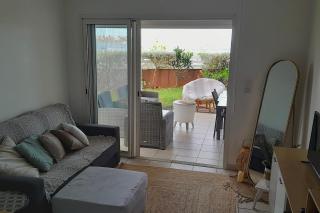 Appartement Seaside - Le Moule - 8