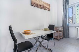 [City life-Milano]Bright suite - Relax&Deluxe - 4