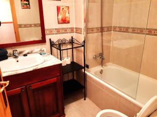 Apartamento El Falcar - Villanúa - 6