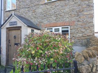 Laurel cottage Melplash - Netherbury - 7