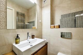 Barba Apartment - 7