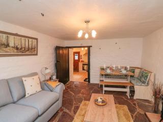 Honeysuckle Cottage - 7