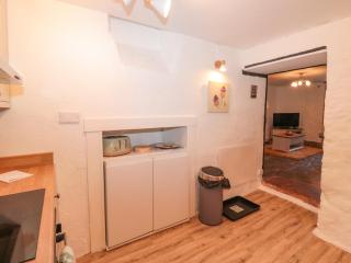 Honeysuckle Cottage - 4