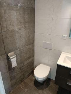 Leuk appartement 250 meter van strand en zee! - Vlissingen - 7