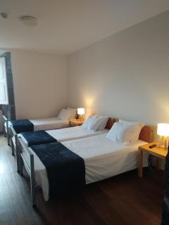 Azores Youth Hostels - Pico - São Roque do Pico - 6