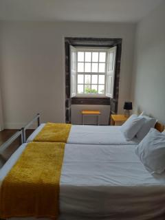 Azores Youth Hostels - Pico - São Roque do Pico - 7