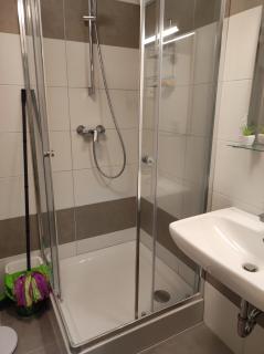 Cadetlux apartman - 2