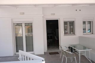 Bright & Comfy Apartments near the beach - 3