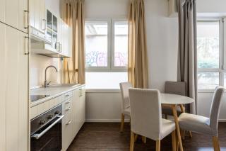 Largo Molina Apartment 1 by Wonderful Italy - Bologna - 2