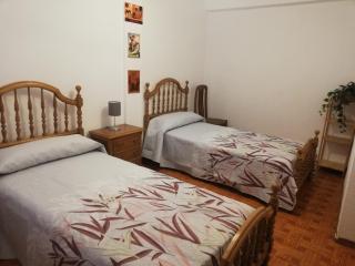 Casa Rural La Callejuela - 4