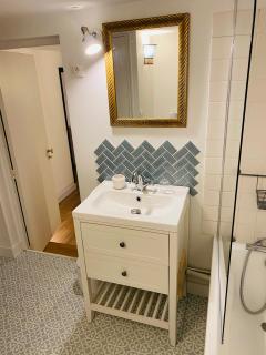 Appart 40m2 dans maison - Proche Paris - Meudon - 1