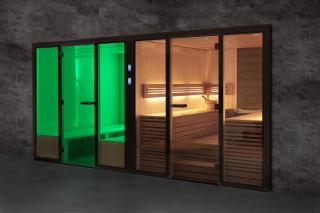 Villa Absolute privacy - Novigrad - 3