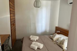 Appartement Blue Océan - 3