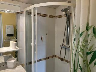 Studio indépendant - 5