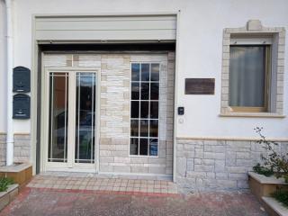 D'ALTRITEMPI-Elegance in Cianciana. - 0