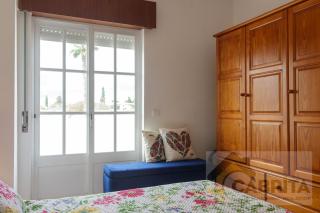 Casa Ferreira T1 by YHA - Cabanas de Tavira - 8