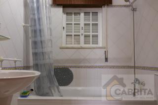 Casa Ferreira T1 by YHA - Cabanas de Tavira - 5