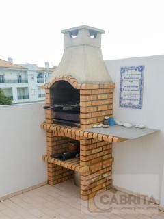 Casa Ferreira T1 by YHA - Cabanas de Tavira - 6