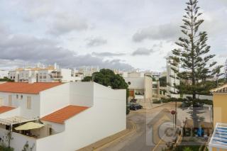 Casa Ferreira T1 by YHA - Cabanas de Tavira - 7