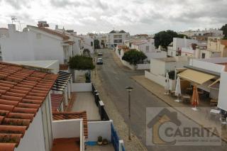 Casa Ferreira T1 by YHA - Cabanas de Tavira - 3