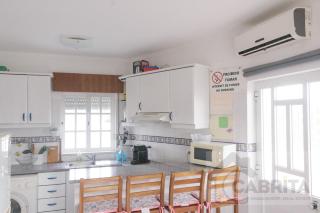Casa Ferreira T1 by YHA - Cabanas de Tavira - 1