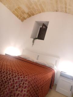 Filioli Apartment - Bari - 6