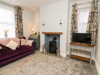 Myrtle Cottage - Preston - 8