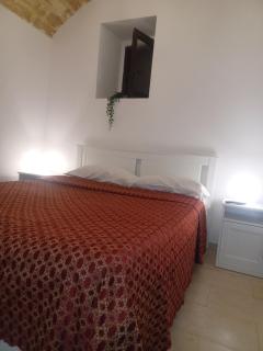 Filioli Apartment - Bari - 7