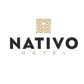 Hotel Nativo - Valledupar - 0