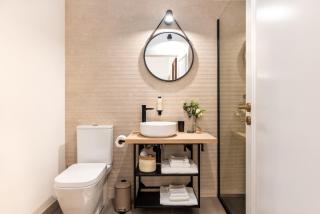 Feel Discovery Homes in Douro - Peso da Régua - 4