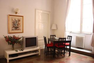 Ara Pacis Navona Apartments - Roma - 7