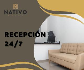 Hotel Nativo - Valledupar - 6