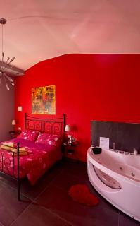 Villa Gaia - Luxury Villa, pool & wellness rooms - Bordighera - 3
