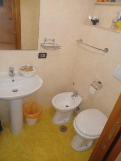 Filioli Apartment - Bari - 8
