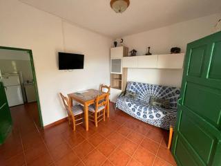 Casa Las Indias - Las Indias - 5