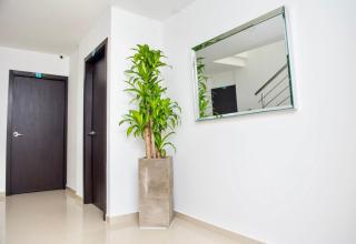 Hotel Nativo - Valledupar - 2