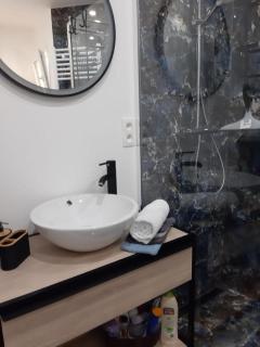 Apartament COCO - Torrevieja - 7