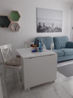 Apartament COCO - Torrevieja - 4