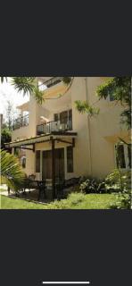 Baleau Villas Studio - Pereybere - 7
