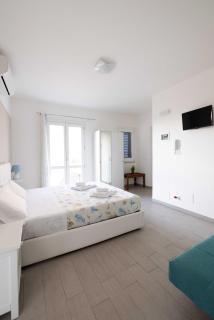 Appartamenti centro storico Milazzo Annarita - 7