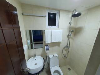 Tour Inn - Malé - 9