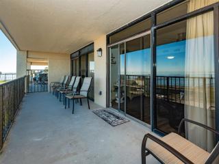 Laguna Reef #413 - Waters Edge - Rockport - 4