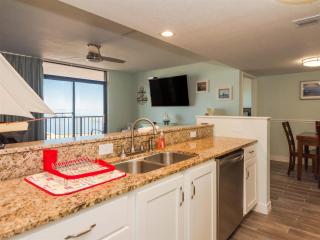 Laguna Reef #413 - Waters Edge - Rockport - 2